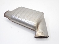 Купить Катализатор фильтр dpf 8584186 10432421 opel crossland, фото thumb