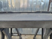 фото thumb №6, Бампер задня задній citroen jumpy fiat scudo peugeot expert ii 2007-2016