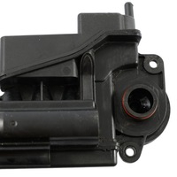 фото thumb №11, Audi s8 d3 сепаратор масла розповітрення простір колінчастого вала 079103464d