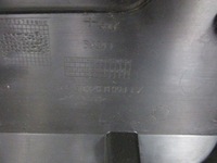 фото thumb №15, Iveco daily iv 2015 обшивка дверь перед оригинал