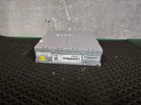 фото thumb №1, Тюнер радіо радіо audi a7 4g 3.0 tfsi 4g0035061a