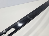 фото thumb №8, Mercedes b-klasa w246 молдинг дахова ліва a2466903382