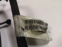 фото thumb №6, Жгут электропроводка поперечина передний dodge ram 2011