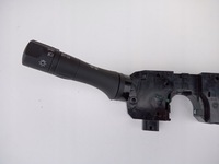 фото thumb №11, Переключатель комбинированный переключатели nissan navara d23 np300 frontier