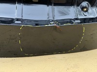 фото thumb №7, Hyundai ioniq 5 v 21r- кришка багажника кришка багажника задня задня