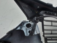 фото thumb №9, Peugeot 208 бампер передній перед