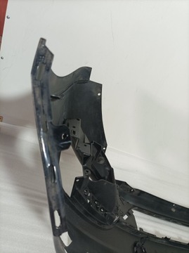 фото thumb №8, Ford mondeo mk5 рестайлинг st бампер перед