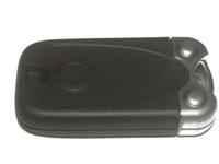 фото thumb №11, Alfa romeo 159 brera ключ pilot корпус