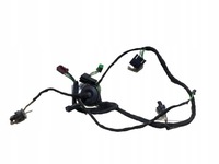 фото thumb №1, Mercedes cla117 джгут двері перед 1175400705