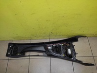 фото thumb №10, Bmw 1 e87 туннель средний 7068726