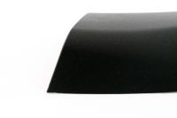 фото thumb №11, Молдинг стойка p 9801268