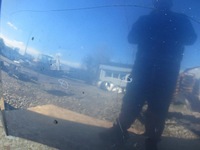 фото thumb №4, Капот перед fiat stilo