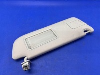 фото thumb №1, Audi a6 c6 захист сонцезахисна права 4f0857552