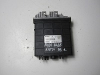 фото thumb №1, Бортовий комп'ютер блок керування bosch 028906021f