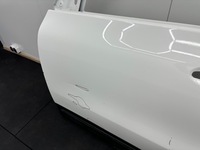 фото thumb №11, Mercedes gla w247 247 двері ліва передні перед