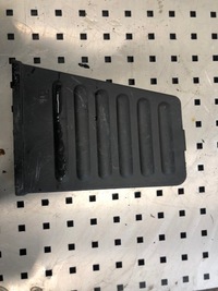 фото thumb №1, Защита master ii movano 2.5 7700309133