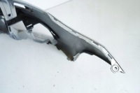 фото thumb №11, Бампер перед передний vw polo v 6c lift 6c0807221