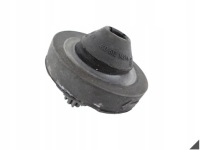 фото thumb №1, Audi a6 s6 4g0 c7 верхний кронштейн подкладка резиновый элемент пружины амортизатора l = r