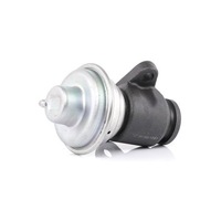 фото thumb №1, Клапан egr renault kangoo kc0/1 ridex 1145e0174