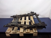 фото thumb №1, Alfa romeo 159 подрамник подрамник подрамник