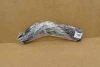 фото thumb №11, Toyota rav4 v 18- молдинг накладка дверь зад задняя правая 75061-42020 oem номер