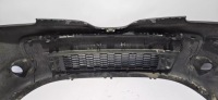 фото thumb №8, Бампер передний renault kangoo ii lift 620229800r