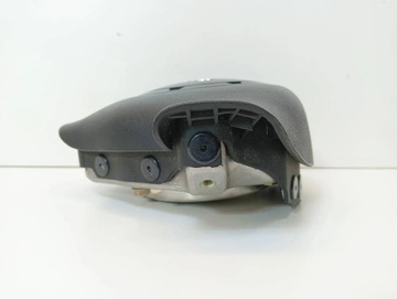 фото thumb №6, Audi a3 s3 8l 2001 повітряна подушка водія кермо подушка безпеки