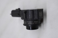 фото thumb №1, Датчик парковки renault captur оригинальный номер 284386588r