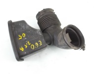 Купить Резонатор воздуха 7521029-05 bmw e 60 e 61 03-10 2,5 b, фото thumb