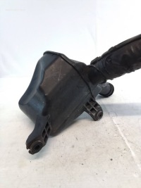 фото thumb №3, Opel karl резонатор труба шланг воздуха 42359288