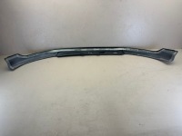 фото thumb №13, Audi q2 16-20r накладка спойлер бампера перед передній 81a807110d