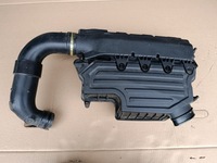 фото thumb №1, Jeep compass ii 2 корпус фільтра повітря 52178461