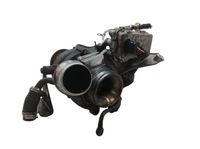 фото thumb №5, Турбонагнетатель n47d20c 2.0 d 136km bmw seria 3 v 2005-2012 e90