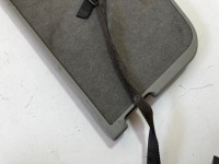 фото thumb №4, Prius iii підлога обшивка багажника права