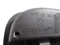 фото thumb №7, Peugeot 607 кришка заливання пального дизель eged