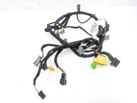 фото thumb №9, Mercedes-benz r w251 2012 перед сторона права сидіння, сидіння