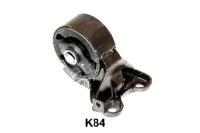 фото thumb №1, Japanparts подушка двигателя kia cerato 1.6 ld