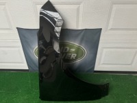 Range rover vogue l460 бампер передний m8e2-17f003 Киев, фото thumb