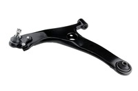 фото thumb №1, Важіль передній нижній лівий toyota rav-4