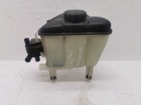 фото thumb №1, Бак расширительный mercedes slk ii r171 3.0 v6