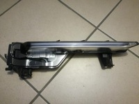 фото thumb №1, Porasche 911 992 turbo led drl протитуманна фара лівий