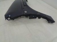 фото thumb №4, Renault scenic lift rx4 крыло правый передний