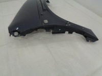 Renault scenic рестайлінг  rx4 крило правий передній Оригінал, фото thumb