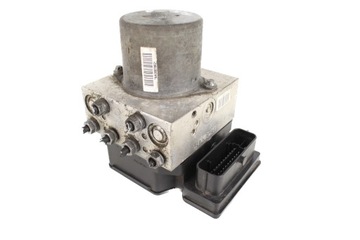 фото thumb №6, Насос abs tiguan 5n 07-15 4motion 4x4 5n0614517l механічна коробка передач