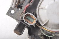 фото thumb №8, Nissan murano i z50 лампа права передня ксенон eu