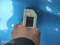 фото thumb №10, Крыло передний правый перед peugeot 208 i цвет kgw