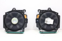 фото thumb №15, Динамик динамики усилитель harman kardon bmw g22 g23