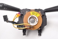 фото thumb №4, Alfa romeo mito переключатель комбинированный лента 015608098