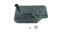 Купить Набор фильтра гидравлического mercedes 2202710180, фото thumb