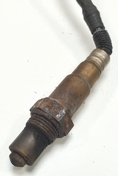 фото thumb №3, Лямбда-зонд smart forfour 454 1.5 t mr985039